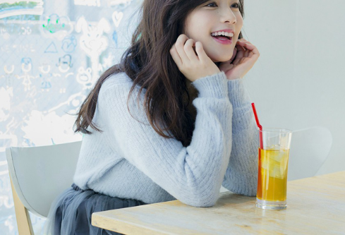 1756459027272656.png image.png