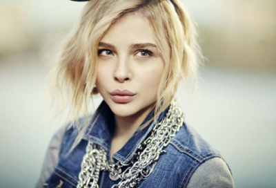 ​早上好励志心语