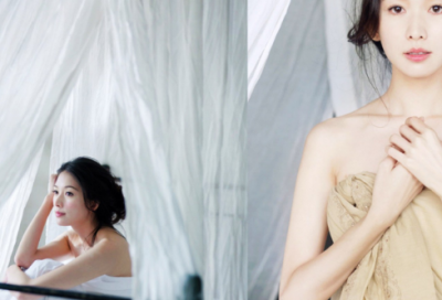 ​工作励志话语87句