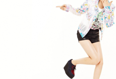 ​励志早安心语正能量110句