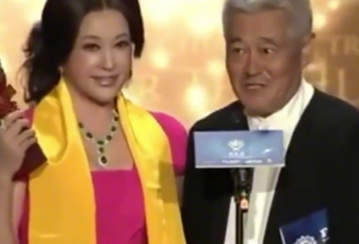 ​每日清晨早安励志问候语