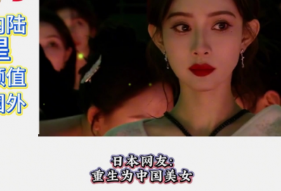 ​生日致自己的一段话 关于生日励志的话