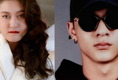 ​励志晚安心语正能量话