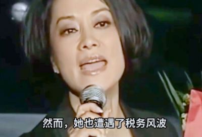 ​2025高考冲刺励志简洁大全