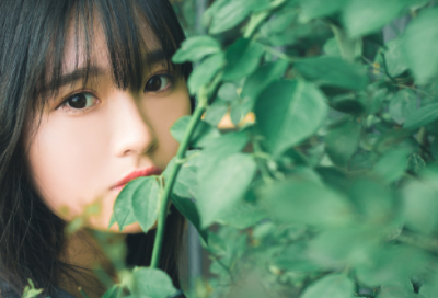 ​工作正能量励志短句84句