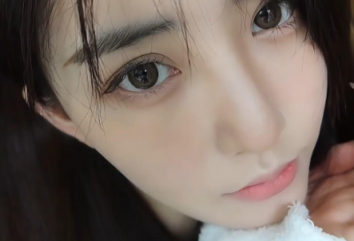 ​赞美三八妇女节的励志话语