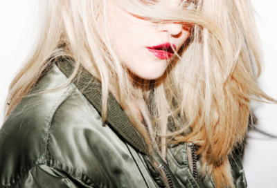 ​早安充满正能量励志语大全