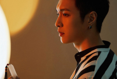 ​最新2025微信早安励志心语 暖心励志心语