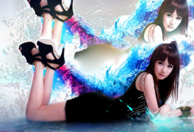 ​简洁的正能量励志语句摘录