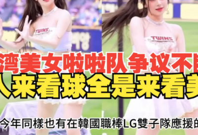 ​简单的励志语句摘录