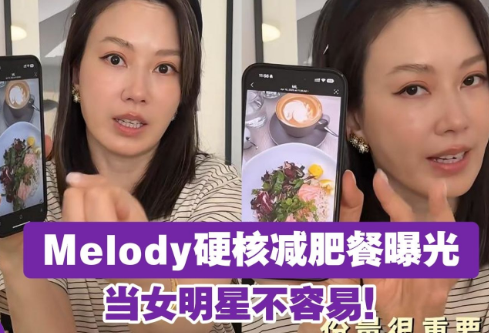 1756463021345528.png image.png