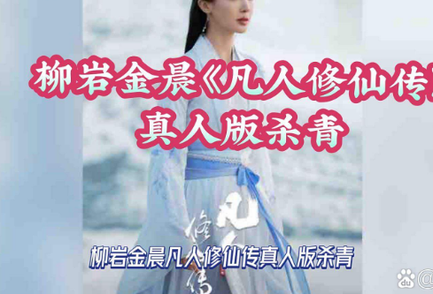 1756463187341703.png image.png