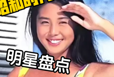 ​励志英语短句