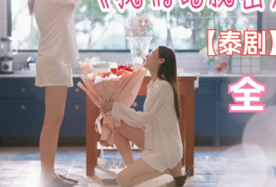 ​2025年高考励志65句