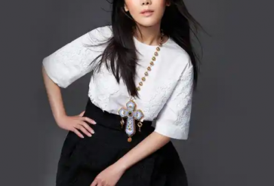 ​2025新冠疫情的励志加油正能量语句