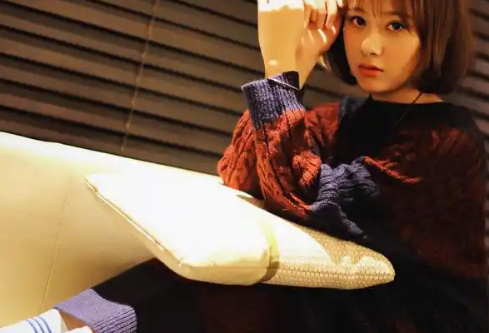 1756464185988223.png image.png