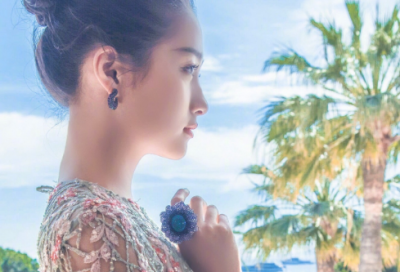 ​一日一句励志早安语