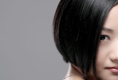 ​一句话精致早安励志