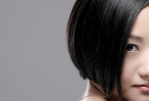 1756464685899099.png image.png