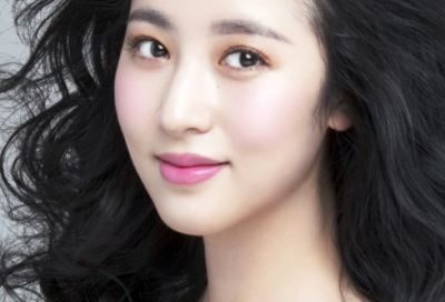 ​爱情励志的话100句