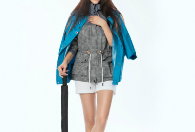 ​起床励志语86句