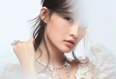 ​女人爱美励志语句大全85句