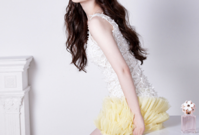 ​励志温暖的早安心语