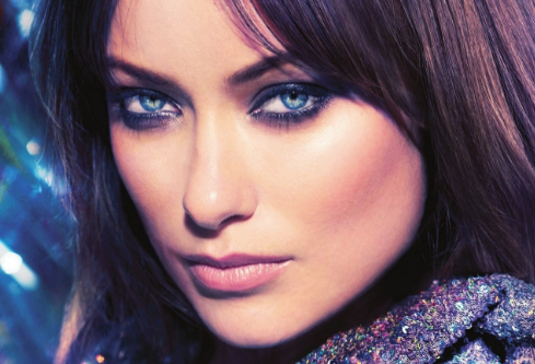 1756465517630742.png image.png