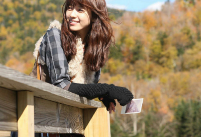 ​晚安暖心的励志心语