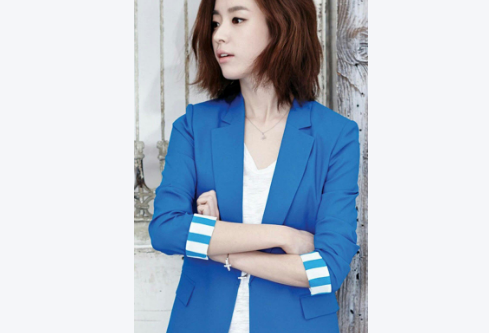 1756465849169541.png image.png