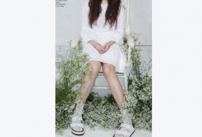 ​保险销售激励短信 保险销售励志短信