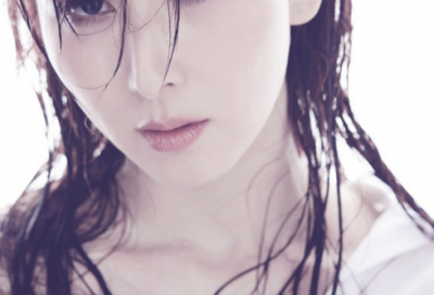 ​实用正能量励志语句摘录