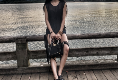 ​女人励志的一句话85句