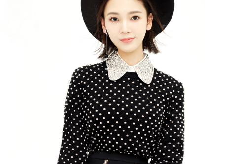 1756466847213689.png image.png