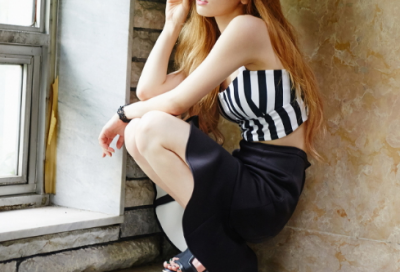 ​关于2025正能量奋斗励志激励语