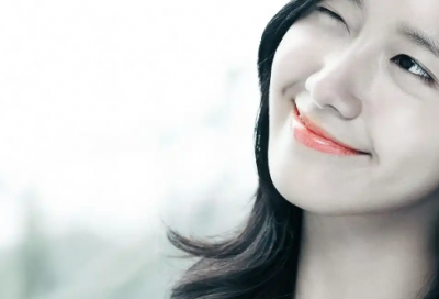 ​励志的英语短文