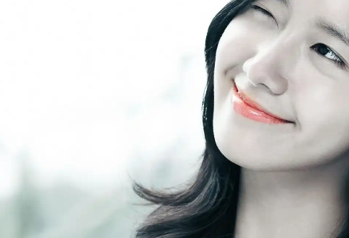 1756467180808296.png image.png