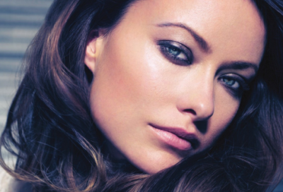 ​励志的话简短霸气 正能量的话励志的语句