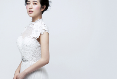 ​2025正能量励志早安心语 早安心语短句