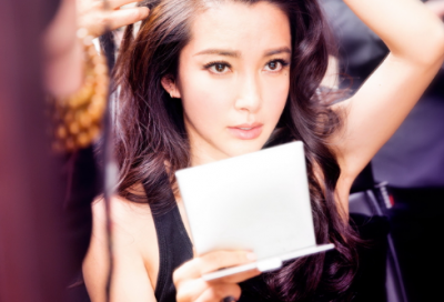 ​2025年新年励志语100句