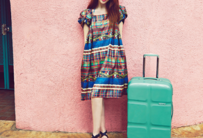 ​励志心灵鸡汤 暖心励志的心灵鸡汤