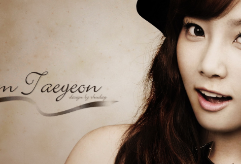 1756468512772263.png image.png