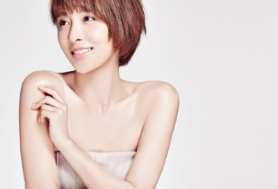 ​2025抗击疫情的励志短句