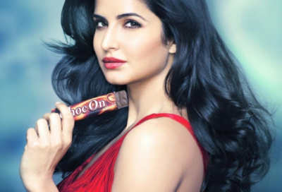 ​公司励志的话 装修公司励志的话