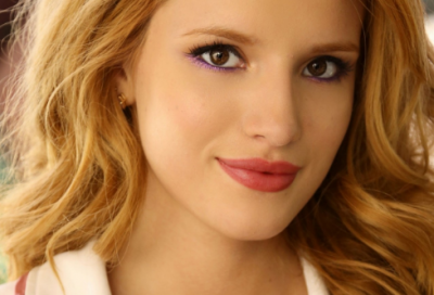 ​晚上下班晚的励志语