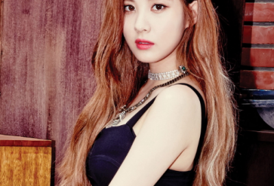 ​2025妇女节优美励志语句大全