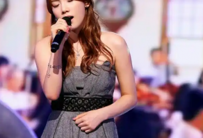 ​成人励志短句