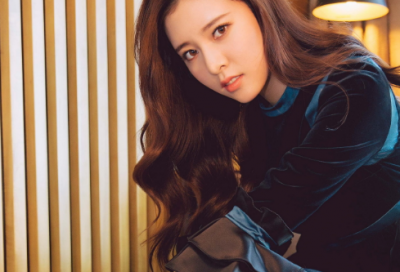 ​一直在路上的励志短句 正能量的励志短句