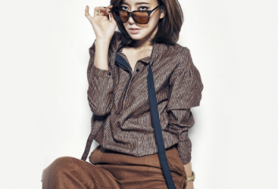 ​2025年励志语句102句