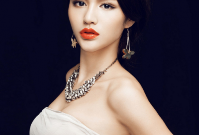 ​游戏符号名字（精选300个）